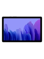 Tablet Samsung Galaxy A7 64GB Wi-Fi 4G Tela 10.4" Android Octa-Core 2.0GHz - Grafite | R$ 1150