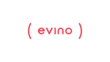 Assine Clube Black e Ganhe 4 meses Grátis + Brinde 