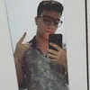 Avatar natansantos