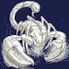 Avatar enricosaez