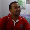 Avatar oncadosaldao8985