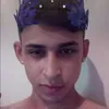 Avatar ccero_salles
