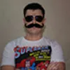 Avatar odouglas