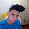 Avatar luan_nascimento