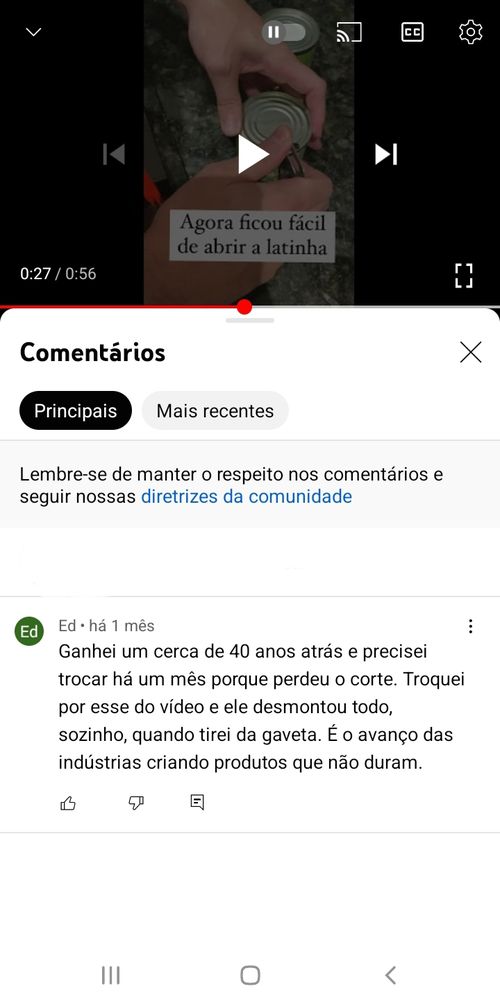 Screenshot_20220703-164845_YouTube.jpg
