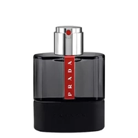 Perfume - Prada Luna Rossa Carbon 150ml