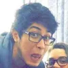 Avatar joaopedro.suzuki