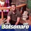 Avatar kleberson.santossilva