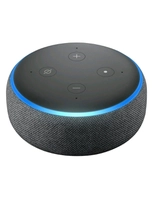 [MagaluPay] Echo Dot 3ª Geração