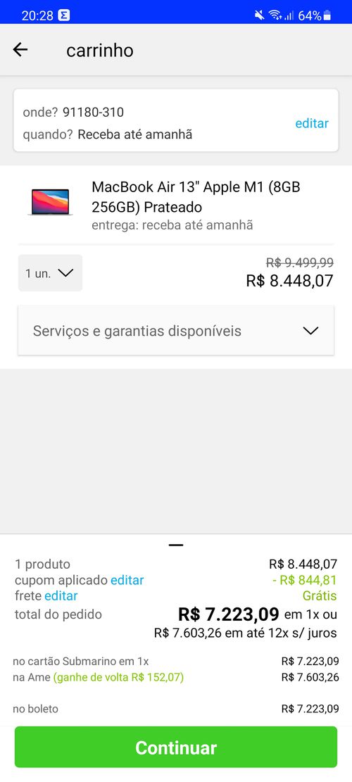 Imagem do comentário