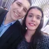 Avatar gracielle.pelanda