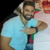 Avatar andre_albues