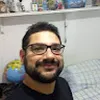 Avatar danieldamiani