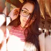 Avatar karen29