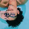 Avatar victoralves2935