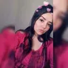 Avatar evelyn.silvabws