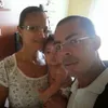 Avatar emerson_sena