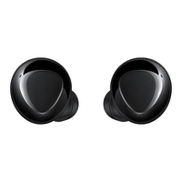 (APP NOVOS USUARIOS) Fone de Ouvido Bluetooth Samsung Galaxy Buds+ | R$354