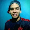 Avatar maurcio.jos