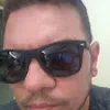 Avatar viniciuscamargo8336