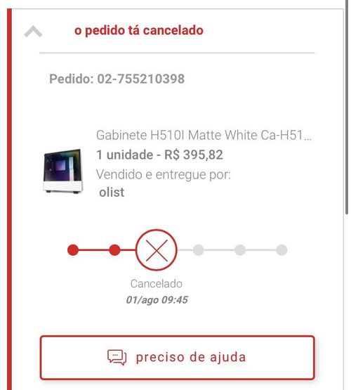 5147776-EDBHJ.jpg