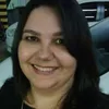 Avatar silvany.oliveira