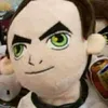 Avatar iagxxfelix