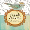 Avatar cerradode.papel
