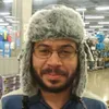 Avatar duilio_saraivadesousa
