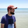 Avatar heriveltofelde