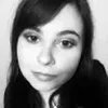 Avatar lari_letrin