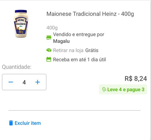 SmartSelect_20220629-080539_Magalu.jpg