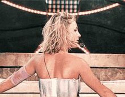 5719790-wwfOS.jpg