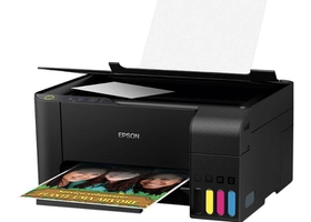 Impressora Epson l3110