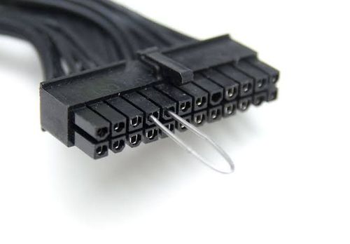 5960675.jpg