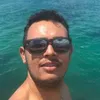 Avatar alexander_alvesz
