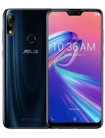 [PRIME] Smartphone ASUS Zenfone Max Pro M2, 6GB 64GB | R$1.369