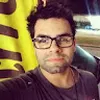 Avatar vincentamaral