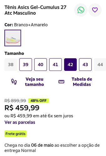 Imagem do comentário