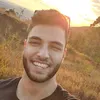 Avatar bueno_bueno