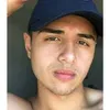 Avatar gacardoso