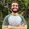 Avatar tanure