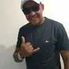 Avatar marcos.pereira4cb