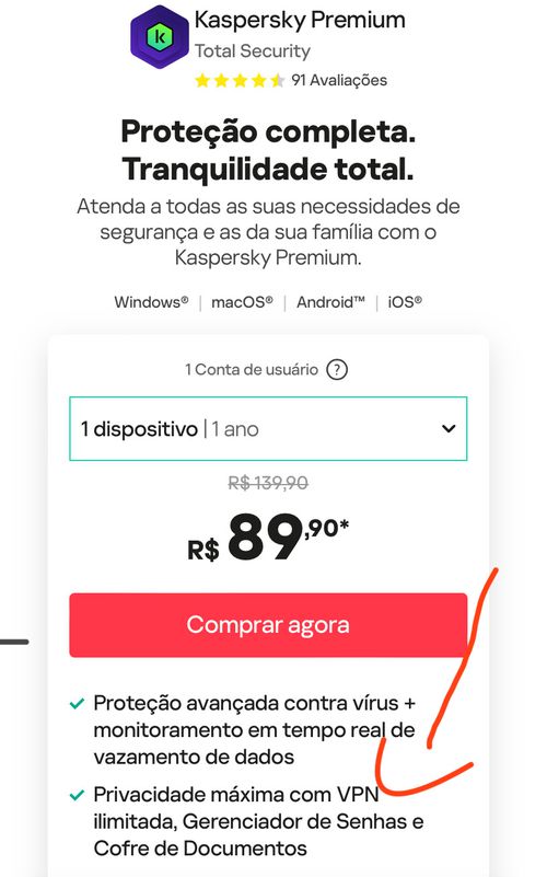 Imagem do comentário