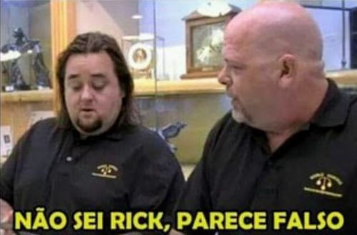 aff6b70afdd8bb76bf5e4dfec2a638daad52d20d7dd443e5ac43ec62481278d0_1.jpg
