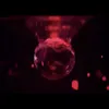 Avatar hufrnch3000