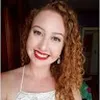 Avatar oncadocupom0044