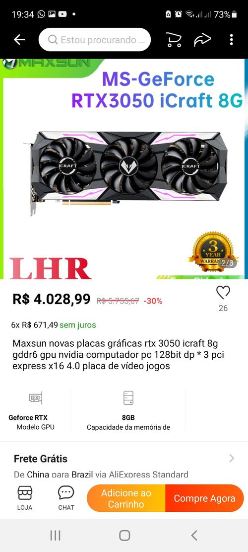 Imagem do comentário