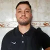 Avatar andre_monteiro09