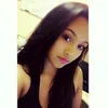 Avatar lorrany_alves